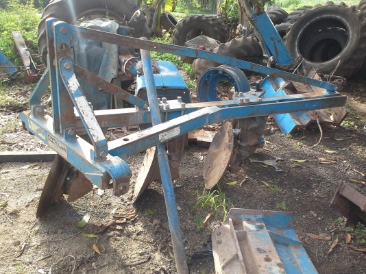 ขายหาง3 ของCMTพร้อมใช้