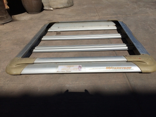 เครื่องเชื่อม CO2 ยี่ห้อ SUMO ไฟ 380 V