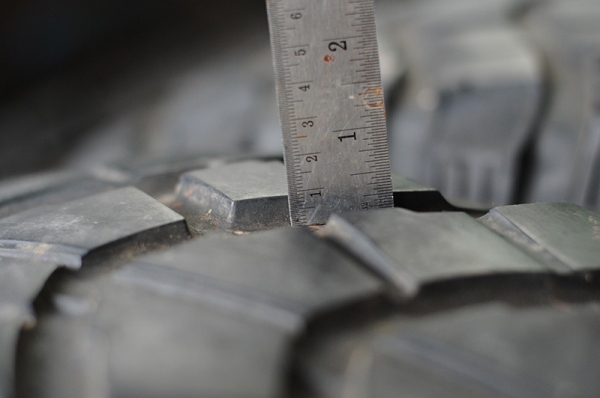 ยาง Yokohama MT 285 75 16 ยกชุด 3,800.- ยาง Yokohama MT 285 75 16 ยกชุด 3,800.-