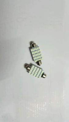 หลอดไฟเพดานแบบ LED ครับ พร้อมส่ง EMS คู่ละ 350 หลอดไฟเพดานแบบ LED ครับ พร้อมส่ง EMS คู่ละ 350