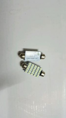 หลอดไฟเพดานแบบ LED ครับ พร้อมส่ง EMS คู่ละ 350 หลอดไฟเพดานแบบ LED ครับ พร้อมส่ง EMS คู่ละ 350