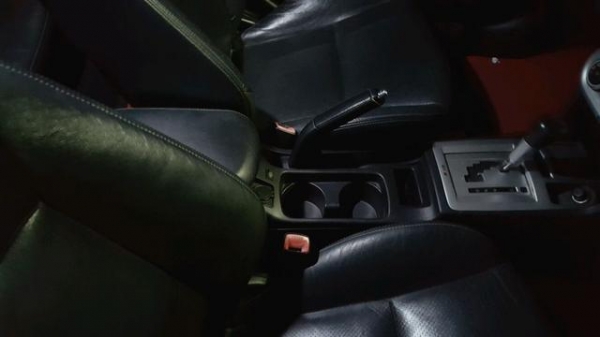 หลอดไฟเพดานแบบ LED ครับ พร้อมส่ง EMS คู่ละ 350 หลอดไฟเพดานแบบ LED ครับ พร้อมส่ง EMS คู่ละ 350