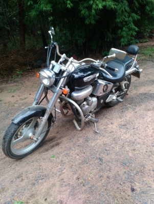 ขายซ๊อปเปอร์35000