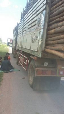 ขายดาวน์ 280000 เปลี่ยนสัญญา ขายดาวน์ 280000 เปลี่ยนสัญญา