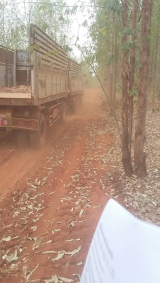 ขายดาวน์ 280000 เปลี่ยนสัญญา ขายดาวน์ 280000 เปลี่ยนสัญญา