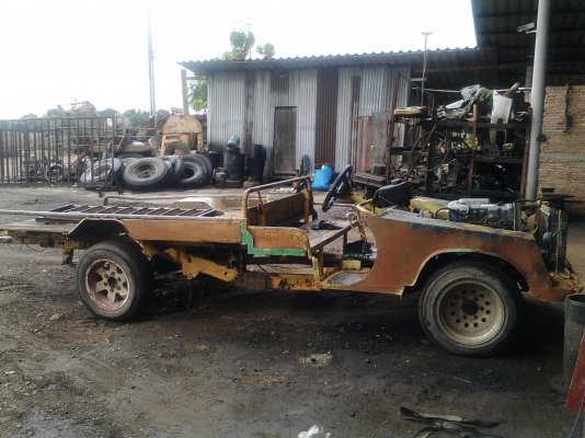 ขายด่วนรถอีแต๋นการเกษตรล้อแม็ก เครื่องเกียร์นิสสันLDรถพร้อมใช้ ขายด่วนรถอีแต๋นการเกษตรล้อแม็ก เครื่องเกียร์นิสสันLDรถพร้อมใช้