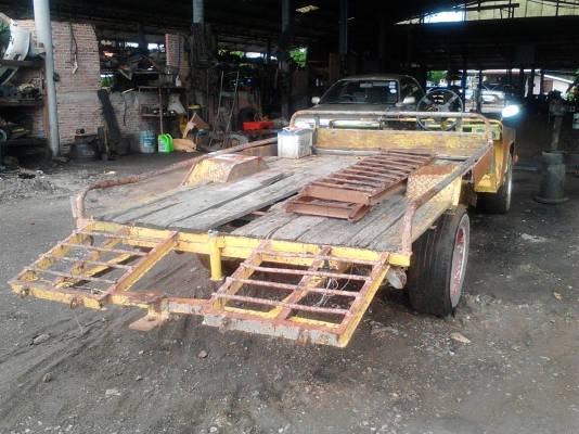 ขายด่วนรถอีแต๋นการเกษตรล้อแม็ก เครื่องเกียร์นิสสันLDรถพร้อมใช้ ขายด่วนรถอีแต๋นการเกษตรล้อแม็ก เครื่องเกียร์นิสสันLDรถพร้อมใช้