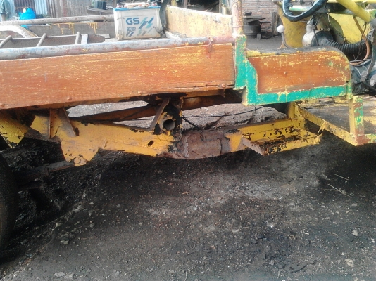 ขายด่วนรถอีแต๋นการเกษตรล้อแม็ก เครื่องเกียร์นิสสันLDรถพร้อมใช้ ขายด่วนรถอีแต๋นการเกษตรล้อแม็ก เครื่องเกียร์นิสสันLDรถพร้อมใช้