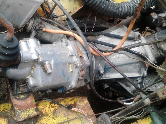 ขายด่วนรถอีแต๋นการเกษตรล้อแม็ก เครื่องเกียร์นิสสันLDรถพร้อมใช้ ขายด่วนรถอีแต๋นการเกษตรล้อแม็ก เครื่องเกียร์นิสสันLDรถพร้อมใช้