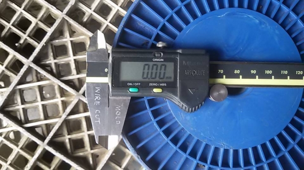 ขาย เวอร์เนียดิจิตอง Mitutoyo