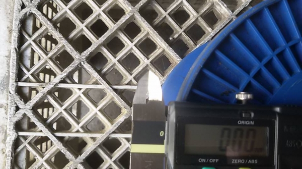 ขาย เวอร์เนียดิจิตอง Mitutoyo