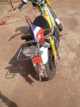 ซิปปี้ ออโต้