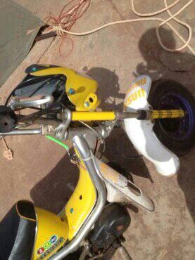 ซิปปี้ ออโต้