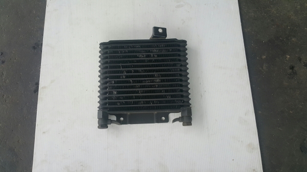 แผงออยล์ น้ำมันเกียร์ สำหรับรถยนต์เกียร์ออโต้ทุกรุ่น