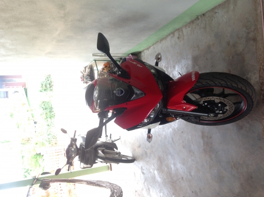 ขายดาวน์r3 ขายดาวน์r3