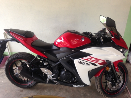 ขายดาวน์r3 ขายดาวน์r3