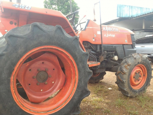 ขายรถไถ KUBOTA L3408 แถมผาน6 ราคา 160,000 อ.แกลง ระยอง DC Tractor Rayong 0818618678,0899347475 id line=0818618678 id line=0899347475 มีรถขนส่งบริการทั่วไทย https://www.facebook.com/DC-Tractor-Rayong-307154532717928/shop?ref=page_internal&rid=307154532 ขายรถไถ KUBOTA L3408 แถมผาน6 ราคา 160,000 อ.แกลง ระยอง DC Tractor Rayong 0818618678,0899347475 id line=0818618678 id line=0899347475 มีรถขนส่งบริการทั่วไทย https://www.facebook.com/DC-Tractor-Rayong-307154532717928/shop?ref=page_internal&rid=307154532