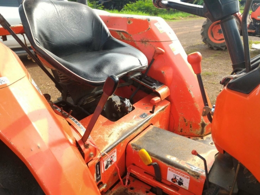 ขายรถไถ KUBOTA L3408 แถมผาน6 ราคา 160,000 อ.แกลง ระยอง DC Tractor Rayong 0818618678,0899347475 id line=0818618678 id line=0899347475 มีรถขนส่งบริการทั่วไทย https://www.facebook.com/DC-Tractor-Rayong-307154532717928/shop?ref=page_internal&rid=307154532 ขายรถไถ KUBOTA L3408 แถมผาน6 ราคา 160,000 อ.แกลง ระยอง DC Tractor Rayong 0818618678,0899347475 id line=0818618678 id line=0899347475 มีรถขนส่งบริการทั่วไทย https://www.facebook.com/DC-Tractor-Rayong-307154532717928/shop?ref=page_internal&rid=307154532