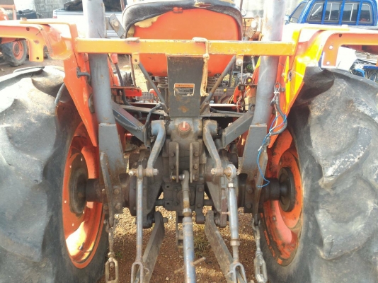 ขายรถไถ KUBOTA L3408 แถมผาน6 ราคา 160,000 อ.แกลง ระยอง DC Tractor Rayong 0818618678,0899347475 id line=0818618678 id line=0899347475 มีรถขนส่งบริการทั่วไทย https://www.facebook.com/DC-Tractor-Rayong-307154532717928/shop?ref=page_internal&rid=307154532 ขายรถไถ KUBOTA L3408 แถมผาน6 ราคา 160,000 อ.แกลง ระยอง DC Tractor Rayong 0818618678,0899347475 id line=0818618678 id line=0899347475 มีรถขนส่งบริการทั่วไทย https://www.facebook.com/DC-Tractor-Rayong-307154532717928/shop?ref=page_internal&rid=307154532