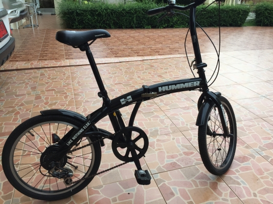 ขาย Steed 400 ทะเบียนแท้โอน-ย้าย ขนส่ง