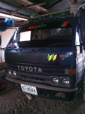 6ล้อดั้มไดนา BU90 แครื่อง117แรง ชุดแอรครบ ช่วงล่างFหน้าหลัง เล่มทะเบียนเอกสารครบ 6ล้อดั้มไดนา BU90 แครื่อง117แรง ชุดแอรครบ ช่วงล่างFหน้าหลัง เล่มทะเบียนเอกสารครบ