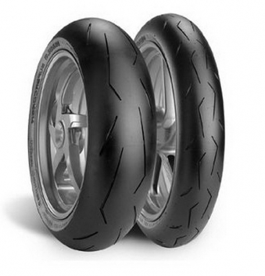 ยางใหม่ Pirelli supercorsa พีราลี่ ตะเกียบหัก พร้อมใบรับประกัน 5 ปี ยางปี2016