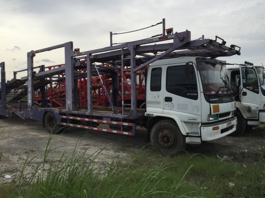 ขายด่วน ขายด่วน