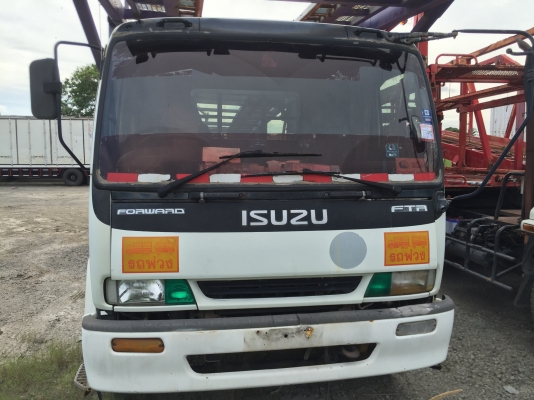 ขายด่วน ขายด่วน