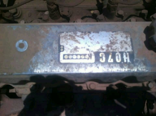 ขายHino F18 ขายHino F18