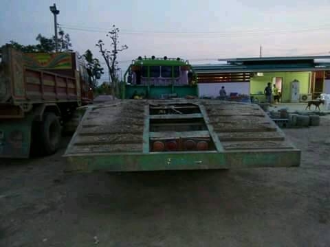 ขายHino F18 ขายHino F18