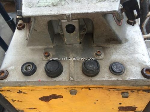 เครื่องตบดิน รหัสสินค้า : 80903805 Tel.086-8150487 Line ID: nihonmono www.nihonmono.com เครื่องตบดิน รหัสสินค้า : 80903805 Tel.086-8150487 Line ID: nihonmono www.nihonmono.com