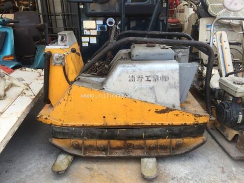 เครื่องตบดิน รหัสสินค้า : 80903805 Tel.086-8150487 Line ID: nihonmono www.nihonmono.com เครื่องตบดิน รหัสสินค้า : 80903805 Tel.086-8150487 Line ID: nihonmono www.nihonmono.com