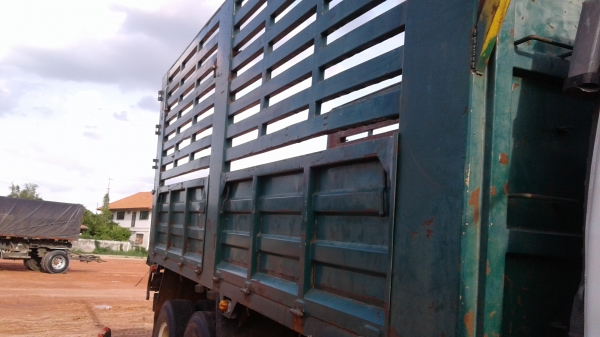 ขายดาวน์ 258,000 เปลี่ยนสัญญา