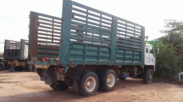 ขายดาวน์ 258,000 เปลี่ยนสัญญา