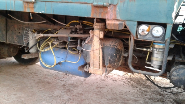 ขายดาวน์ 258,000 เปลี่ยนสัญญา