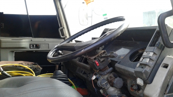 ขายดาวน์ 258,000 เปลี่ยนสัญญา