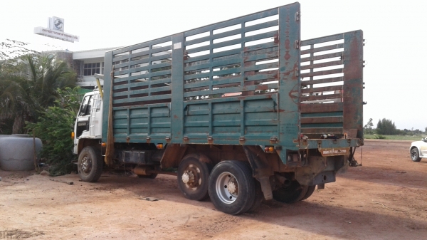 ขายดาวน์ 258,000 เปลี่ยนสัญญา