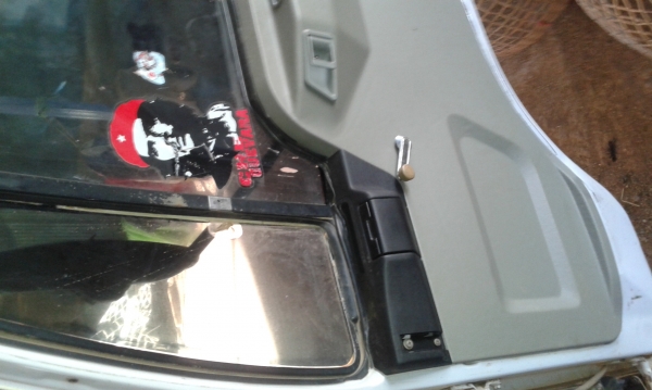 ขาย สิบล้อดั้ม 2k 3 เพลา สมอเงิน 240 ขาย สิบล้อดั้ม 2k 3 เพลา สมอเงิน 240