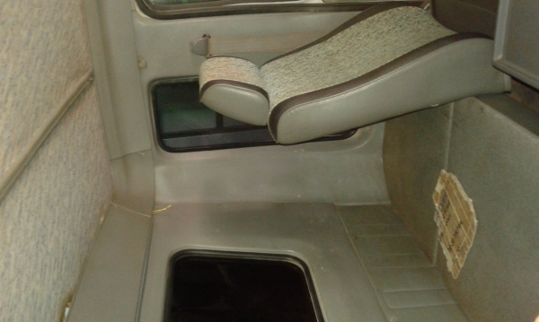 ขาย สิบล้อดั้ม 2k 3 เพลา สมอเงิน 240 ขาย สิบล้อดั้ม 2k 3 เพลา สมอเงิน 240