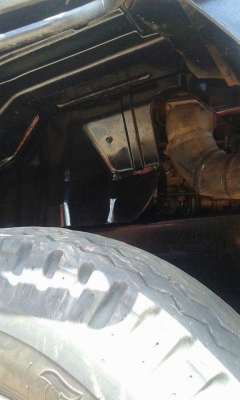 ขาย สิบล้อดั้ม 2k 3 เพลา สมอเงิน 240 ขาย สิบล้อดั้ม 2k 3 เพลา สมอเงิน 240