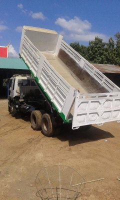 ขาย สิบล้อดั้ม 2k 3 เพลา สมอเงิน 240 ขาย สิบล้อดั้ม 2k 3 เพลา สมอเงิน 240