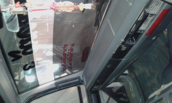 ขาย สิบล้อดั้ม 2k 3 เพลา สมอเงิน 240 ขาย สิบล้อดั้ม 2k 3 เพลา สมอเงิน 240