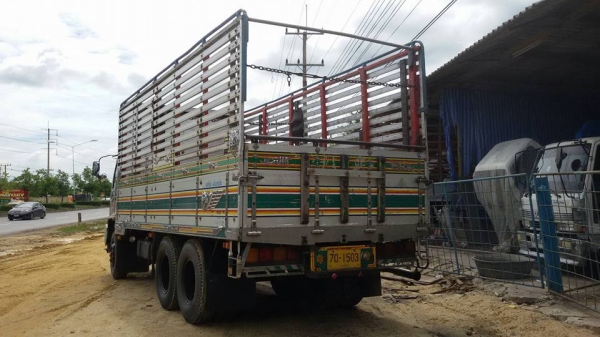 เดกก้า 195 แรง กระบะเนียม รถล่องเพลาเดียวไม่ดั๊ม สภาพรถสวยจัด พร้อมวิ่งงาน เดกก้า 195 แรง กระบะเนียม รถล่องเพลาเดียวไม่ดั๊ม สภาพรถสวยจัด พร้อมวิ่งงาน