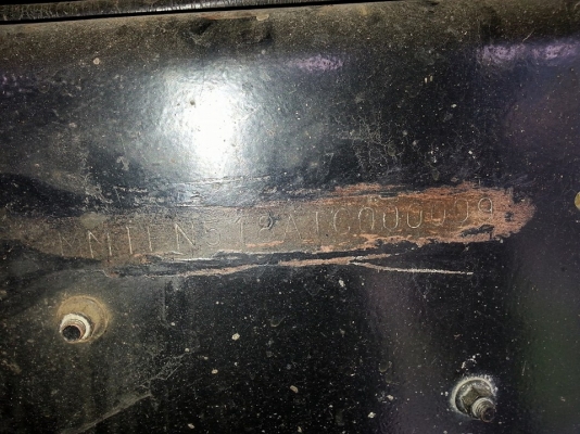 ขายรถ10ล้อ พื้นเรียบ เพลาเดียว MITSUBISHI เครื่อง225แรง 6D17 เครื่องดี แคชซีสวย สภาพพร้อมใช้งาน เอกสารถูกต้อง เล่มทะเบียนพร้อมโอน ราคา650,000 สนใจโทร 090-8588220คุณนะ 093-3258446คุณบิว หรือเข้าดูสินค้าอื่นๆได้ที่ www.narong2truck.com หรือ www.truck.in.th/ ขายรถ10ล้อ พื้นเรียบ เพลาเดียว MITSUBISHI เครื่อง225แรง 6D17 เครื่องดี แคชซีสวย สภาพพร้อมใช้งาน เอกสารถูกต้อง เล่มทะเบียนพร้อมโอน ราคา650,000 สนใจโทร 090-8588220คุณนะ 093-3258446คุณบิว หรือเข้าดูสินค้าอื่นๆได้ที่ www.narong2truck.com หรือ www.truck.in.th/