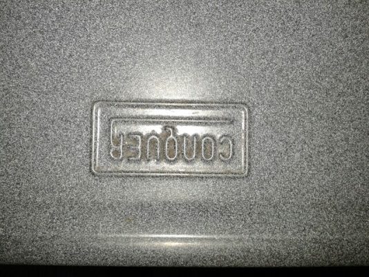 โต๊ะพับ