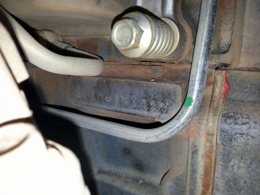 ขายรถดั้ม2เพลา ปี56 MITSUBISHI MMJFN62M เครื่อง6M60 รถสวยสภาพดี เครื่อง270แรง เอกสารถูกต้อง เล่มทะเบียนพร้อมโอน ราคา1,650,000 สนใจโทร 090-8588220คุณนะ 093-3258446คุณบิว หรือเข้าดูสินค้าอื่นๆได้ที่ www.narong2truck.com หรือ www.truck.in.th/498 หรือเพจFaceb ขายรถดั้ม2เพลา ปี56 MITSUBISHI MMJFN62M เครื่อง6M60 รถสวยสภาพดี เครื่อง270แรง เอกสารถูกต้อง เล่มทะเบียนพร้อมโอน ราคา1,650,000 สนใจโทร 090-8588220คุณนะ 093-3258446คุณบิว หรือเข้าดูสินค้าอื่นๆได้ที่ www.narong2truck.com หรือ www.truck.in.th/498 หรือเพจFaceb