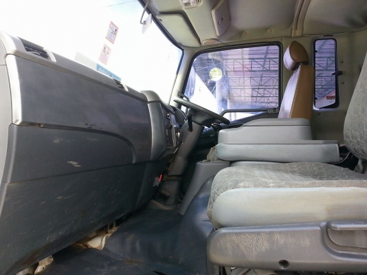 ขายรถดั้ม2เพลา ปี56 MITSUBISHI MMJFN62M เครื่อง6M60 รถสวยสภาพดี เครื่อง270แรง เอกสารถูกต้อง เล่มทะเบียนพร้อมโอน ราคา1,650,000 สนใจโทร 090-8588220คุณนะ 093-3258446คุณบิว หรือเข้าดูสินค้าอื่นๆได้ที่ www.narong2truck.com หรือ www.truck.in.th/498 หรือเพจFaceb ขายรถดั้ม2เพลา ปี56 MITSUBISHI MMJFN62M เครื่อง6M60 รถสวยสภาพดี เครื่อง270แรง เอกสารถูกต้อง เล่มทะเบียนพร้อมโอน ราคา1,650,000 สนใจโทร 090-8588220คุณนะ 093-3258446คุณบิว หรือเข้าดูสินค้าอื่นๆได้ที่ www.narong2truck.com หรือ www.truck.in.th/498 หรือเพจFaceb