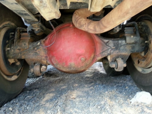 ขายรถดั้ม2เพลา ปี56 MITSUBISHI MMJFN62M เครื่อง6M60 รถสวยสภาพดี เครื่อง270แรง เอกสารถูกต้อง เล่มทะเบียนพร้อมโอน ราคา1,650,000 สนใจโทร 090-8588220คุณนะ 093-3258446คุณบิว หรือเข้าดูสินค้าอื่นๆได้ที่ www.narong2truck.com หรือ www.truck.in.th/498 หรือเพจFaceb ขายรถดั้ม2เพลา ปี56 MITSUBISHI MMJFN62M เครื่อง6M60 รถสวยสภาพดี เครื่อง270แรง เอกสารถูกต้อง เล่มทะเบียนพร้อมโอน ราคา1,650,000 สนใจโทร 090-8588220คุณนะ 093-3258446คุณบิว หรือเข้าดูสินค้าอื่นๆได้ที่ www.narong2truck.com หรือ www.truck.in.th/498 หรือเพจFaceb