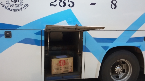 ขายเครื่องเชื่อมอาร์กอน