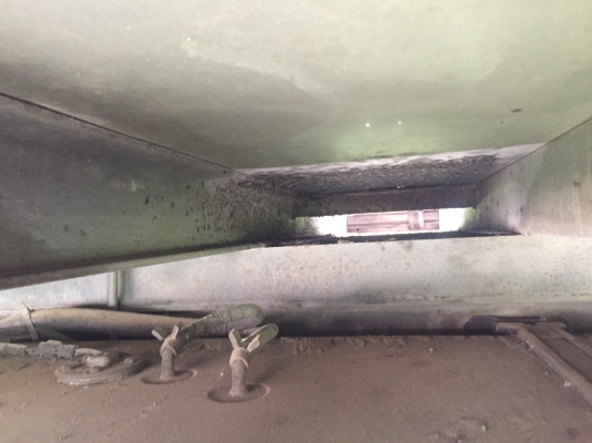 รถอีซูซุ 10  ล้อ ตู้เย็น FVM  230 แรงม้า. ปี 50.    สนใจติดต่อ   081 - 6079515